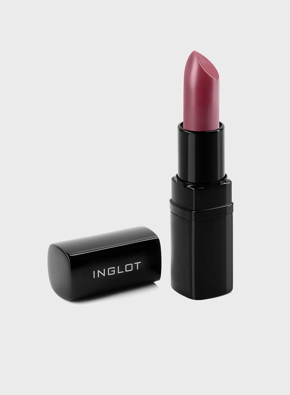 LipSatin Luxe Lipstick – Unveil Your Bold - Image 1