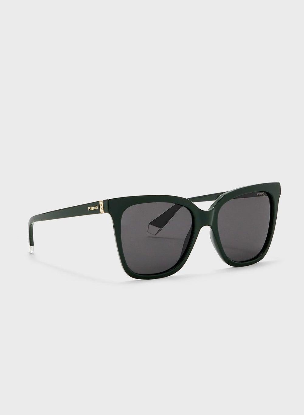 Polaroid PLD4155/S/X Elegant Sunglasses for Women - Image 1