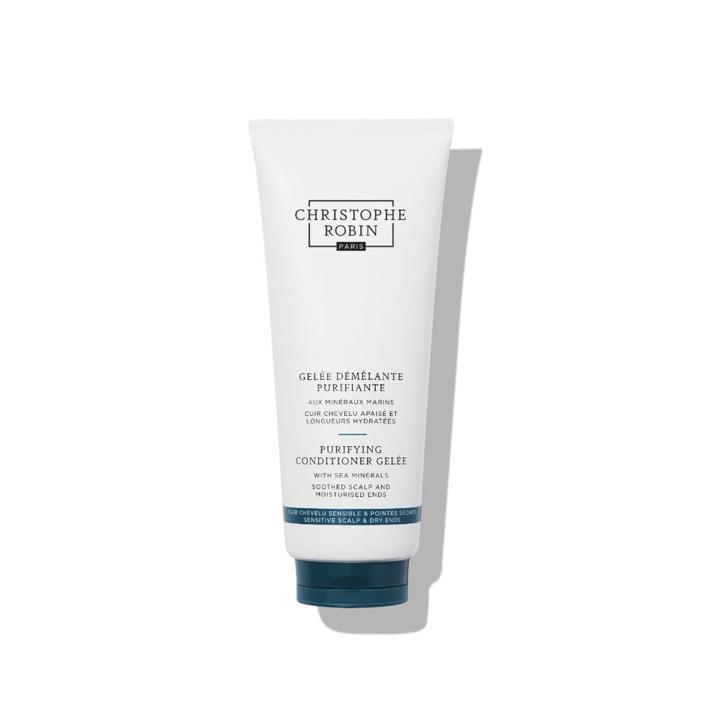Sea Minerals 200 mL Purifying Gelée Conditioner - Image 1