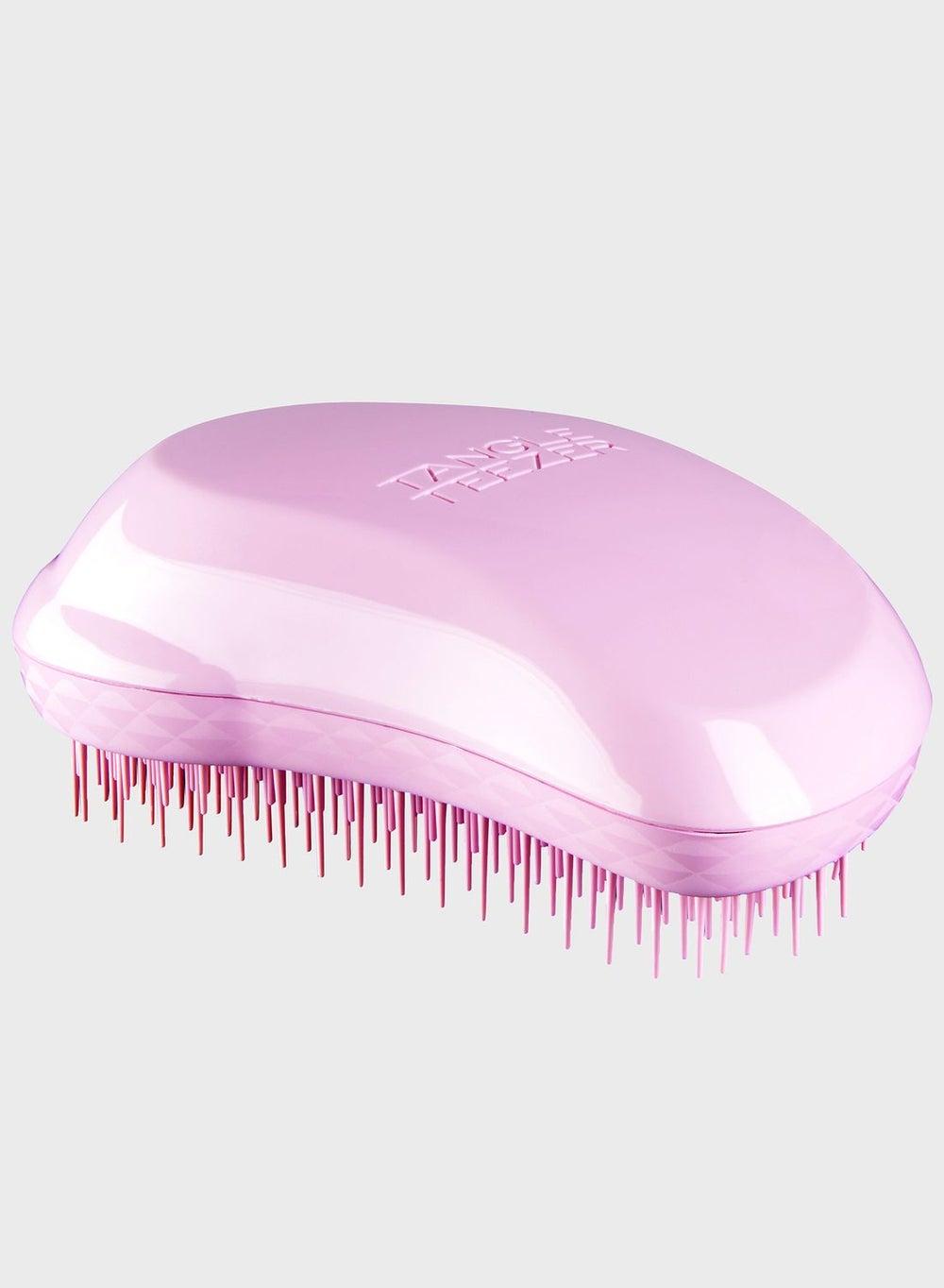 Cult Classic Blue Detangling Hairbrush - Style No: Or Ff Pp 010319 - Image 1