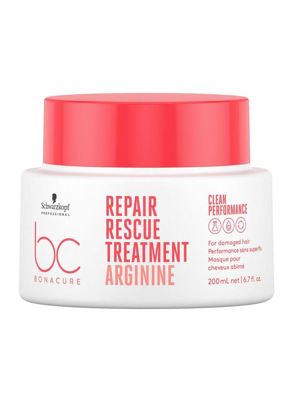 Bonacure BC Repair Rescue Intense Recovery 200ml - Image 1