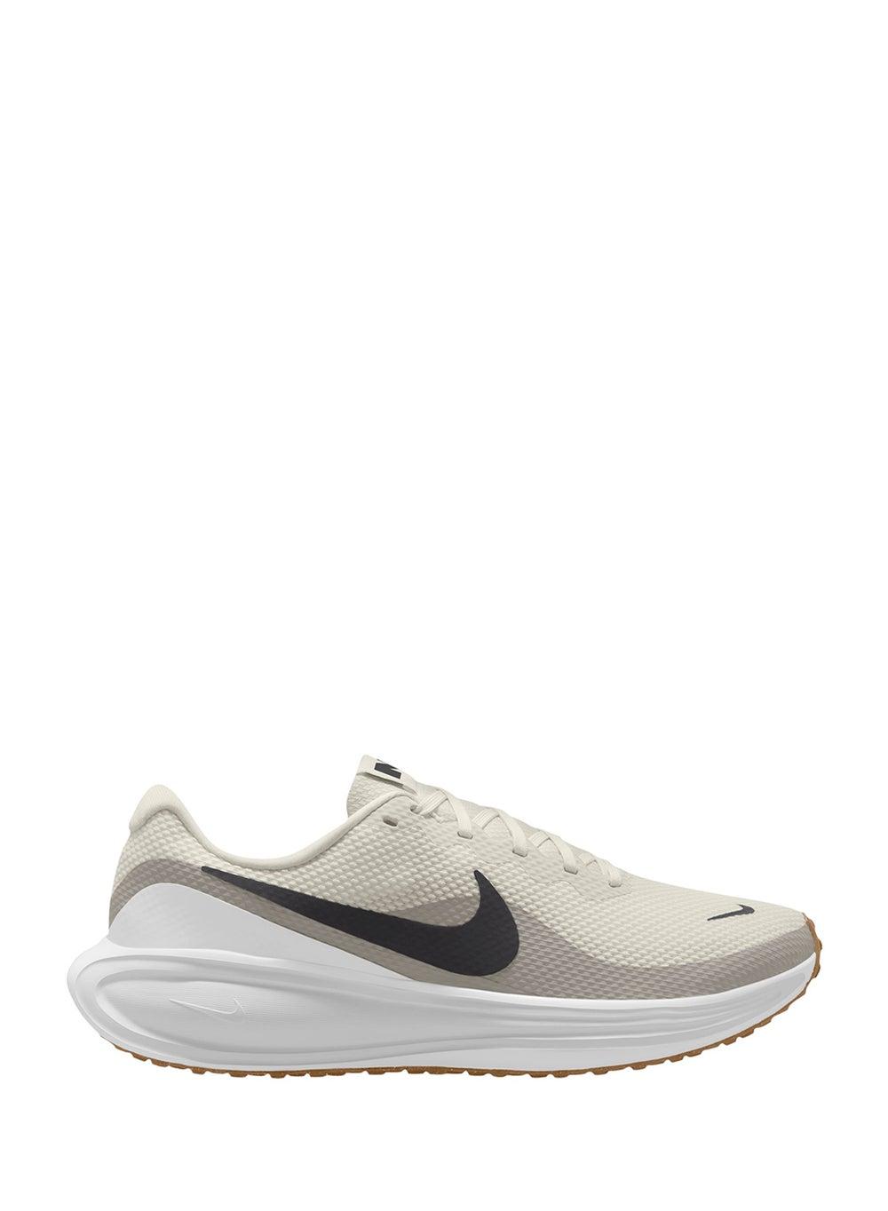 Nike Revolution 8 Hj9198 005 Elite Running Shoes - Image 1