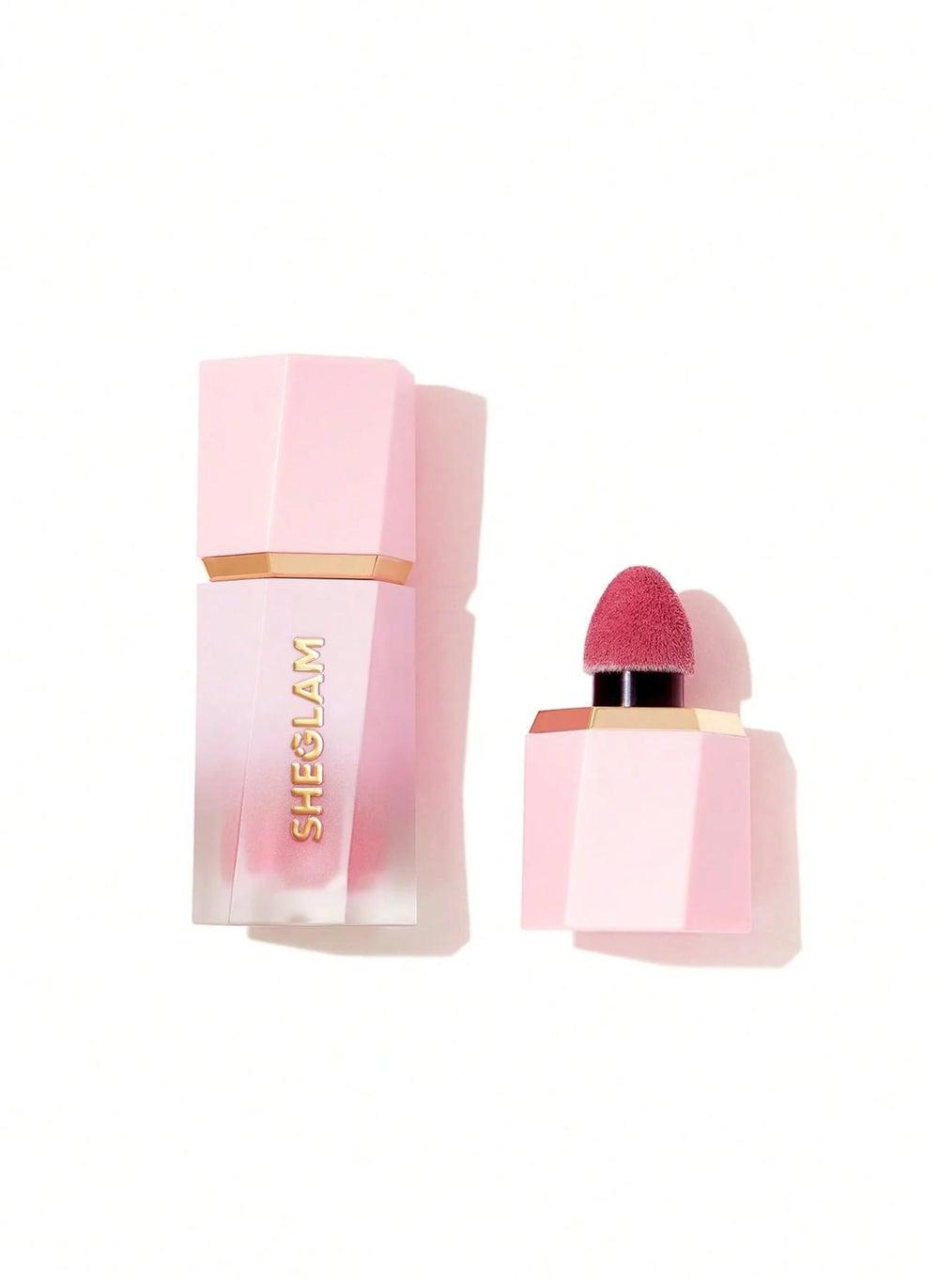 Color Bloom On Point Liquid Blush - Style 3450000178 - Image 1