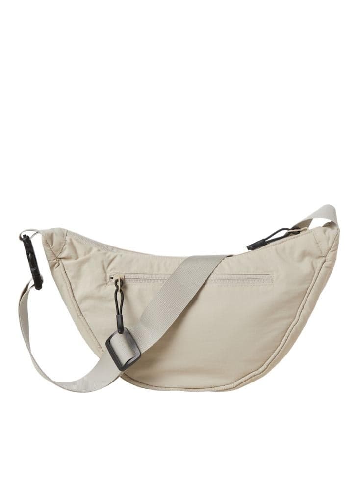 Jack & Jones JACEVERETT Men's Premium Bumbag - Image 1