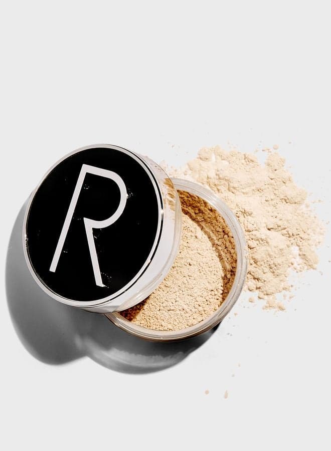 Luminous Glass Skin Primer & Base - 5056217806510 - Image 1