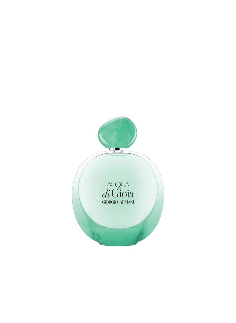 ACQUA DI GIO Intense Eau De Parfum 100ml - Citrus Elegance - Image 1