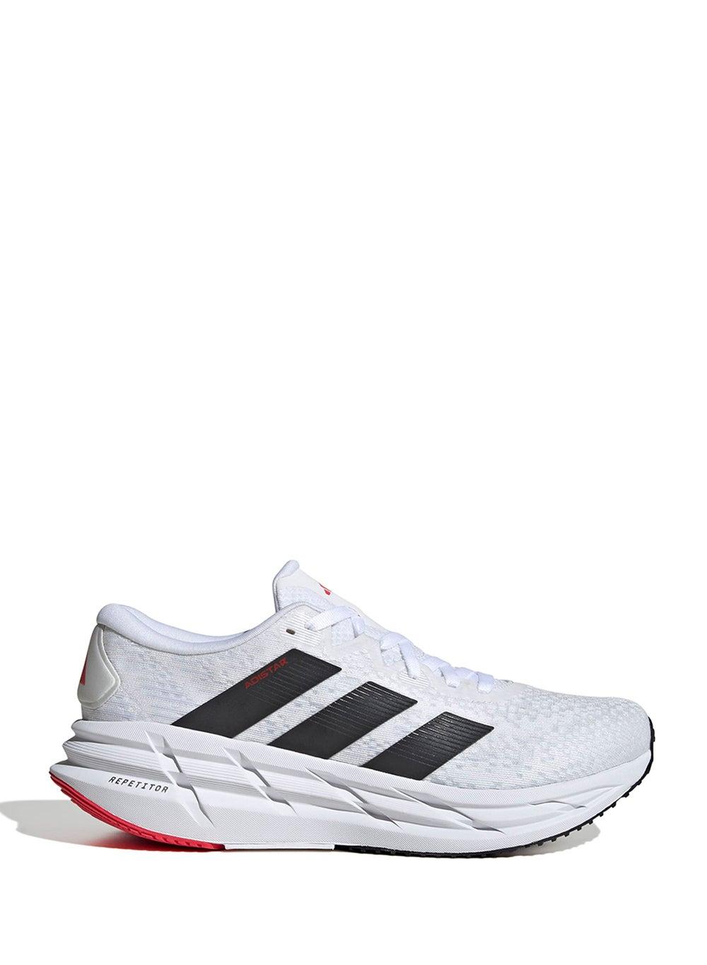 Adistar 4 Jr0317: Elite Low Top Running Shoes - Image 1
