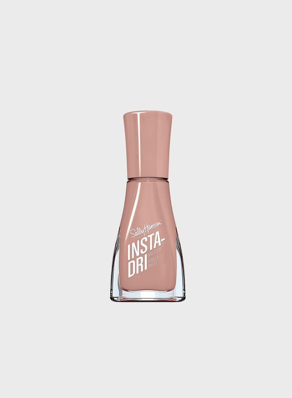 Buff and Tumble Insta-Dri Nail Polish 0.31 Fl Oz - Image 1