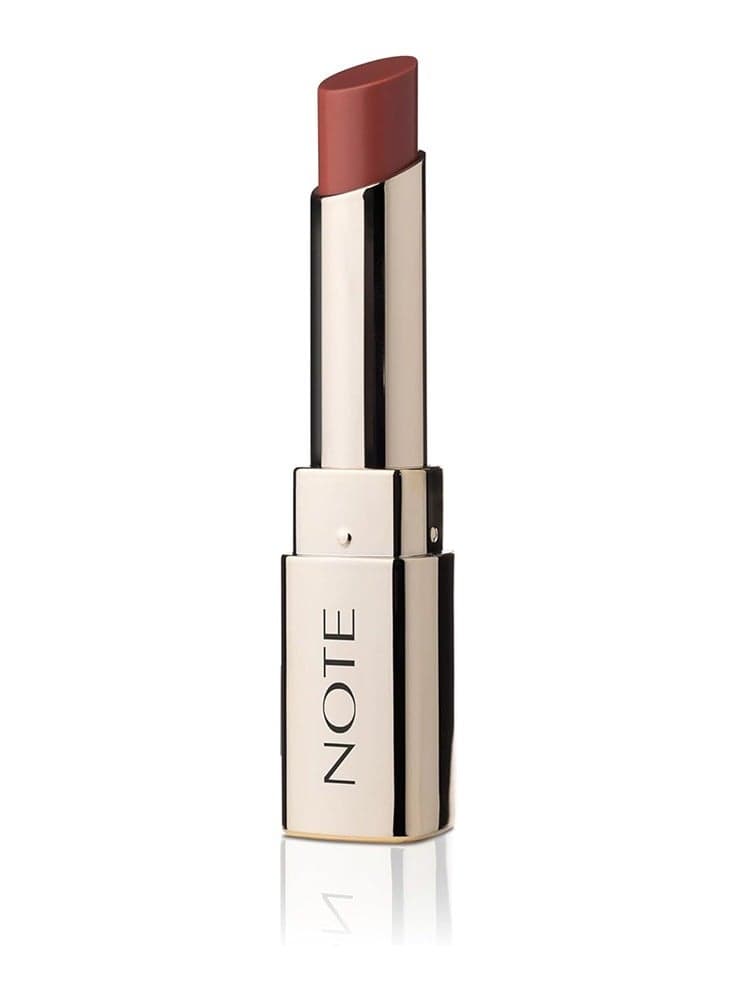 Iconic Sheer 203 Charming - Elegant Hydrating Lipstick - Image 1