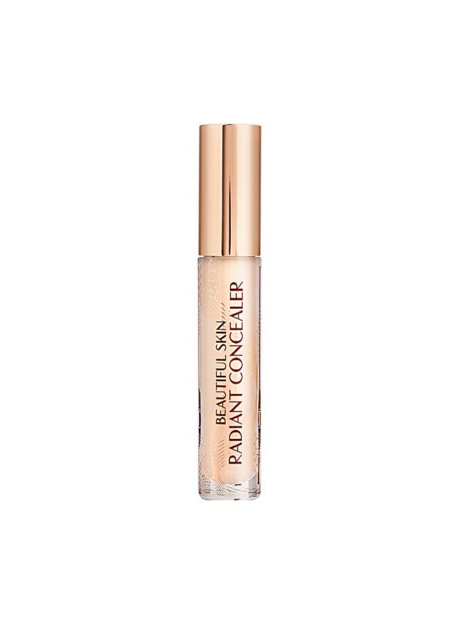 Beautiful Skin Radiant Concealer 2.5 - Luminous Perfection - Image 1