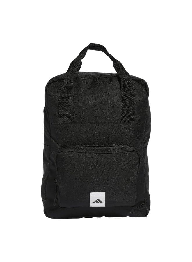 Adidas Prime BP Unisex Backpack - Sleek & Sustainable - Image 1