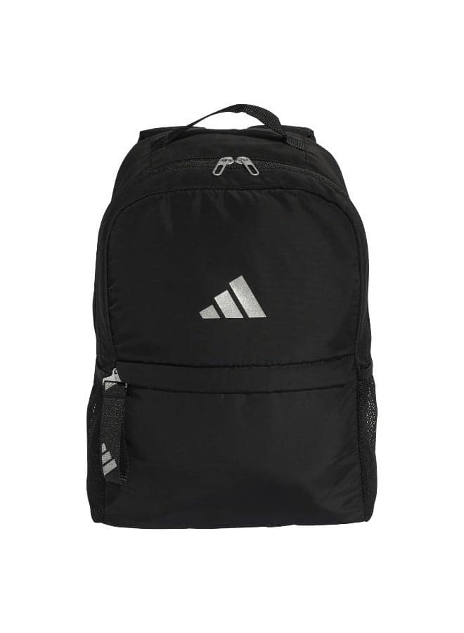 Adidas Sport Chic Women's Backpack - Image 1