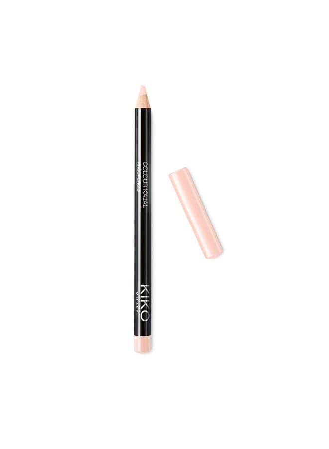 Luxe Liner Colour Kajal 03 - Bold Eye Accent - Image 1