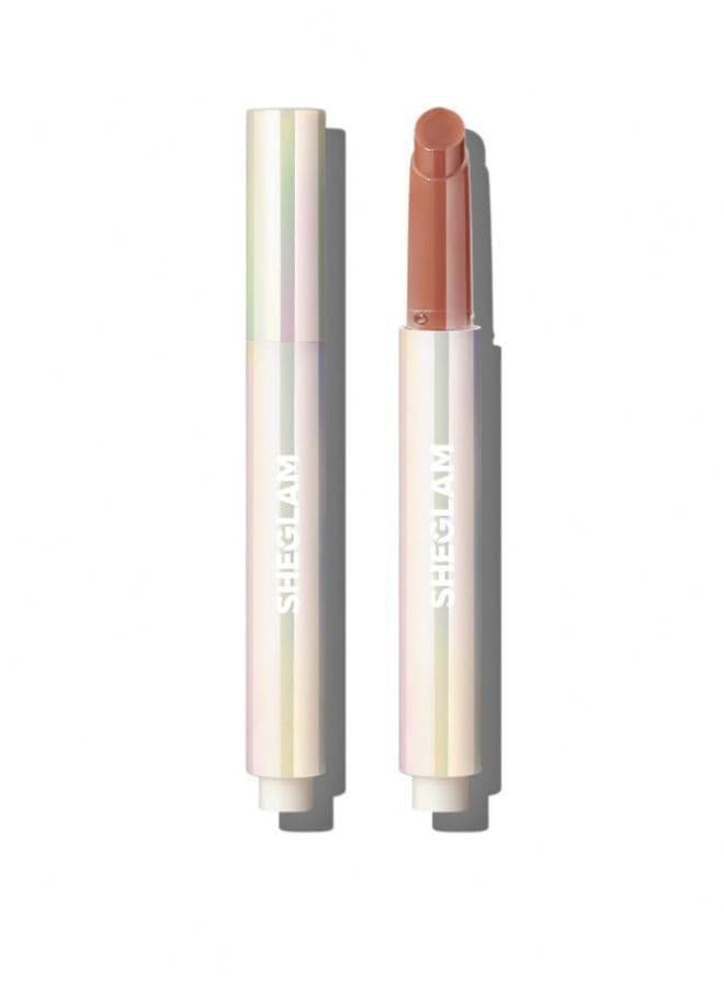 In Bloom Lip Plumper for Pout-Perfect Shine - Image 1