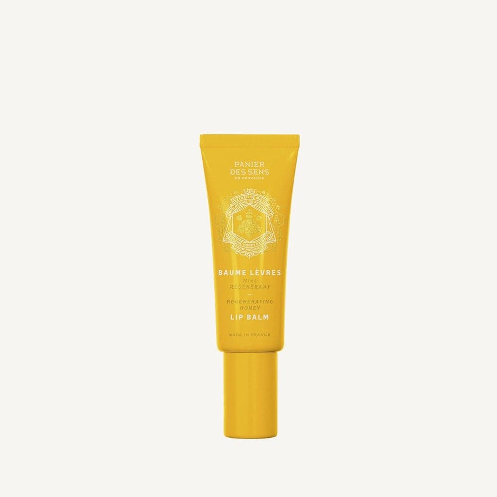 Honey Kissed Lip Regeneration Balm - Image 1