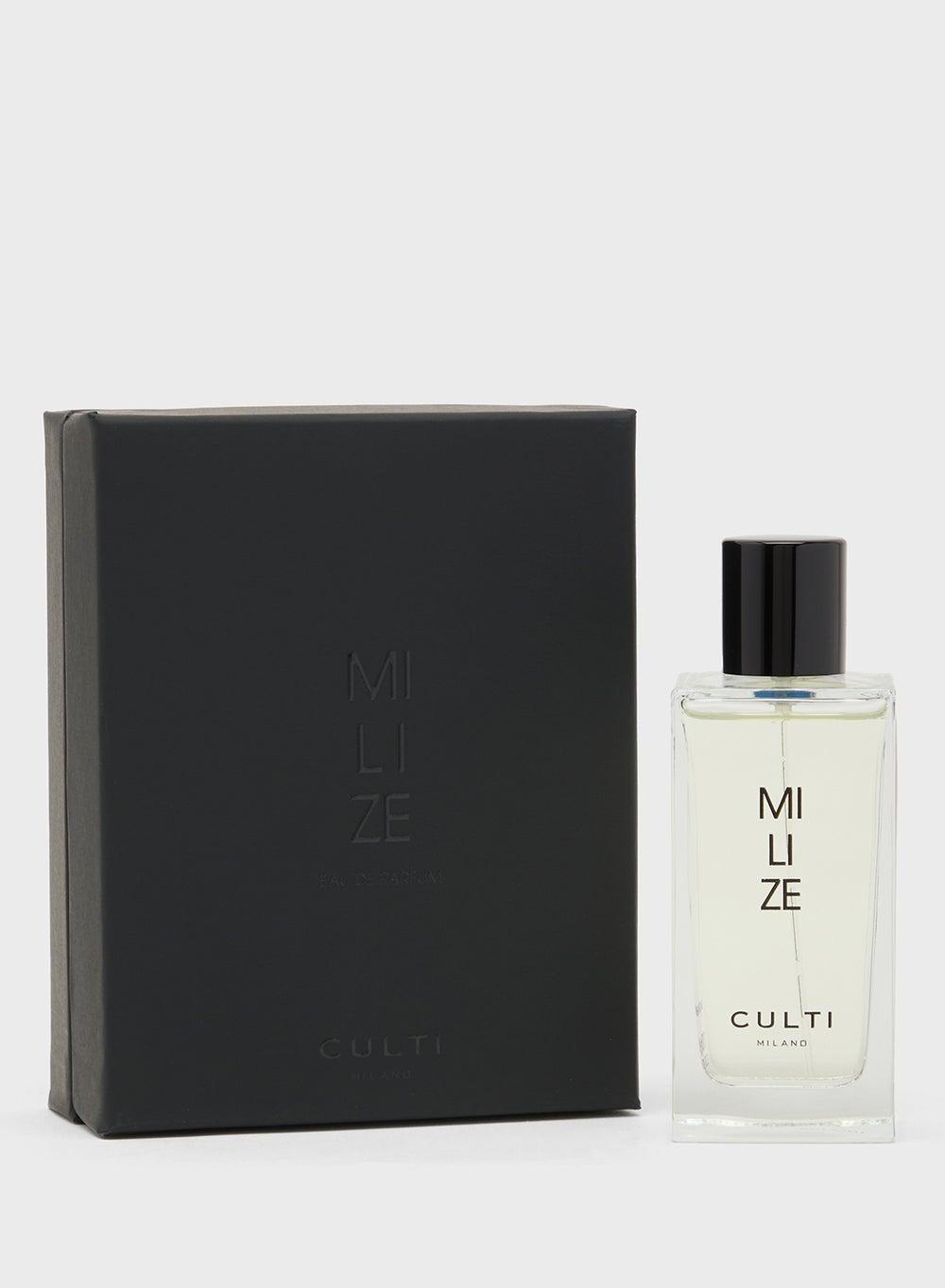 Texturae Milize Eau De Parfum 100ml - Ethereal Aromas - Image 1