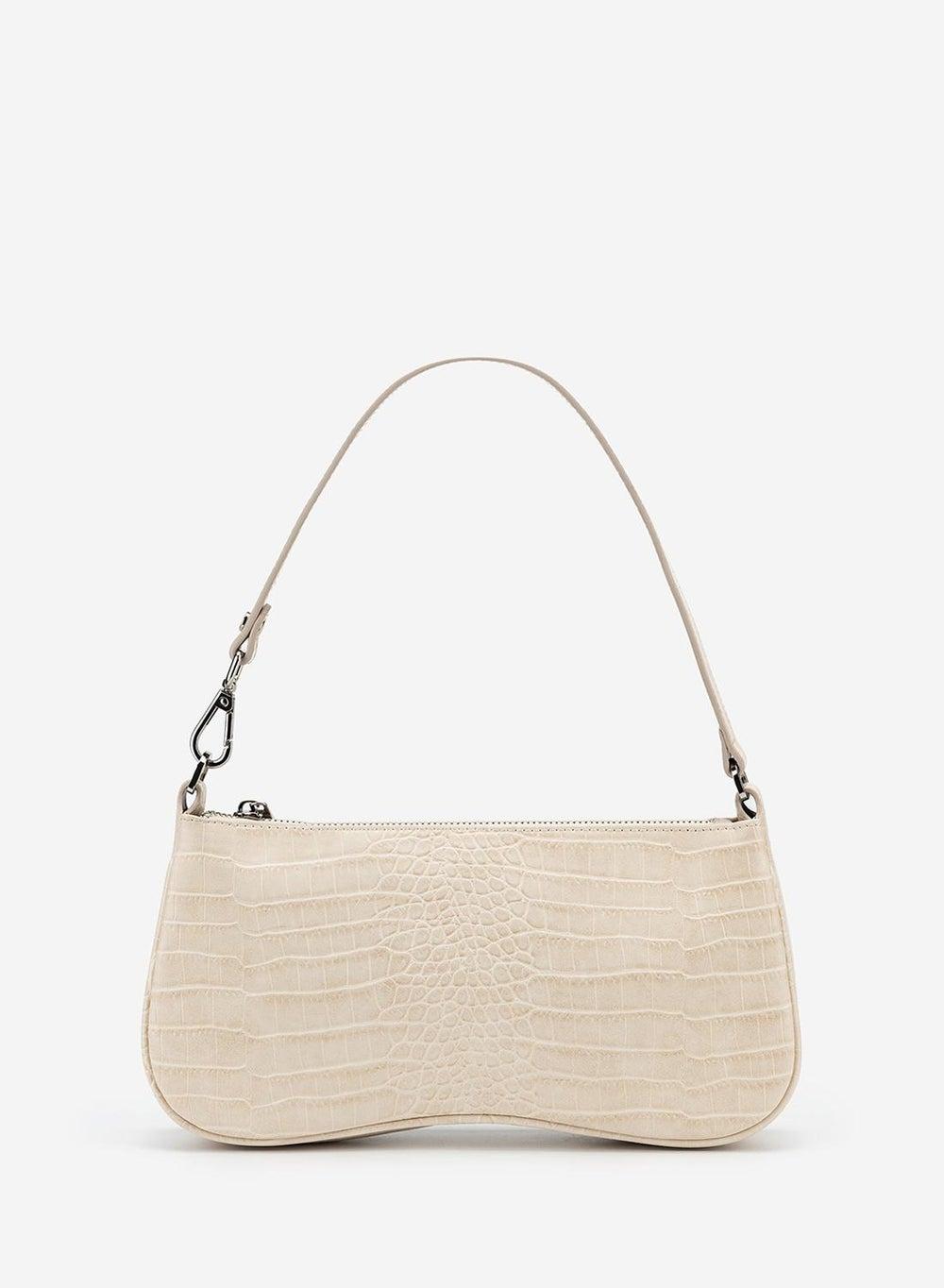 JW PEI Eva - Chic Shoulder Handbag for the Modern Woman - Image 1