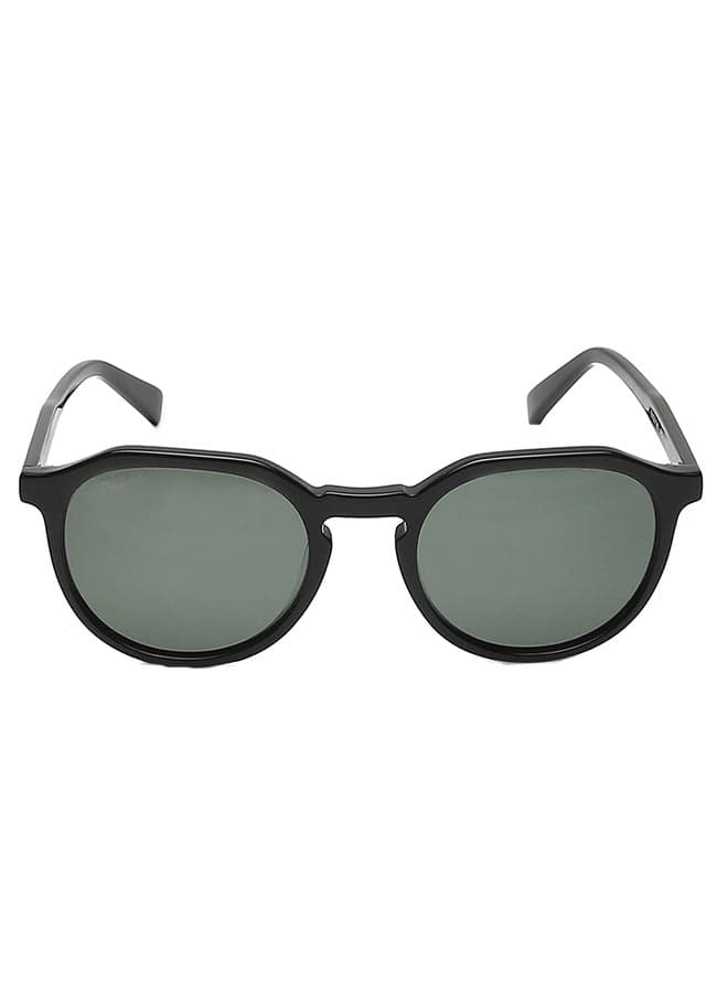 Titan Wayfarer Sunglasses - A Statement for Every Man - Image 1