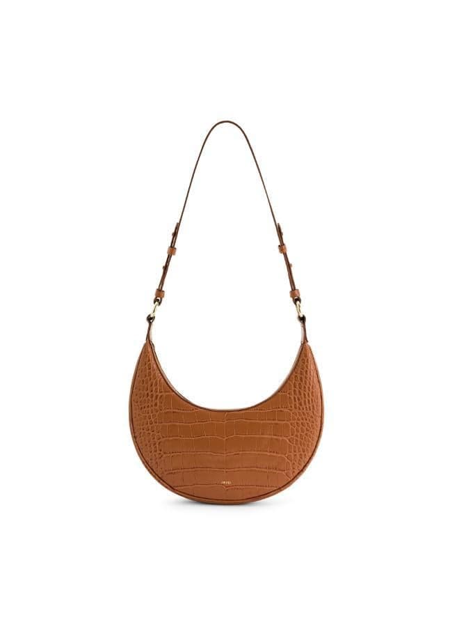 JW PEI Elegant Top Handle Crossbody - Chic Women's Accessory - Image 1