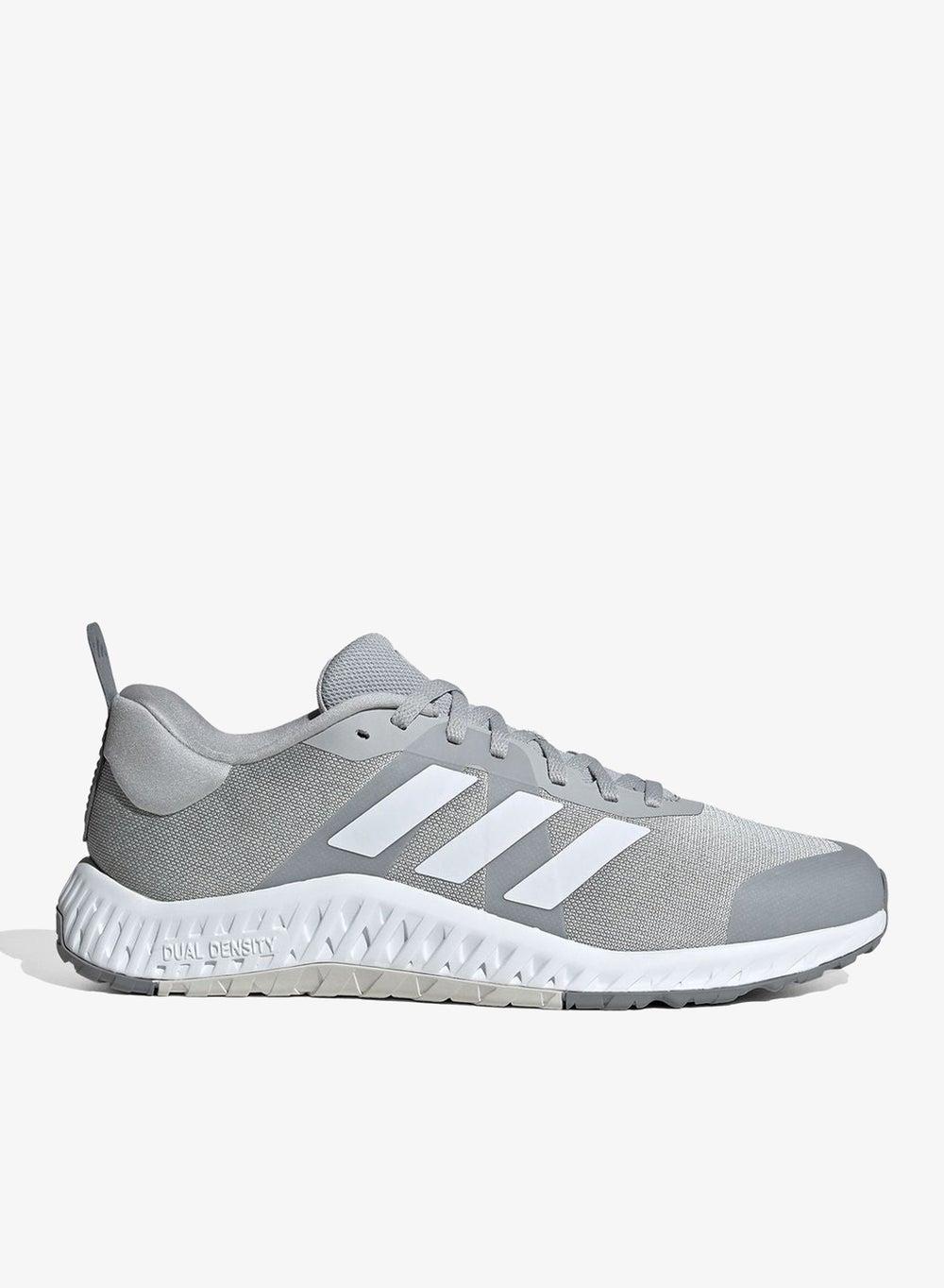 Everyset HP3263: The Pinnacle of Low-Top Trainer Elegance - Image 1