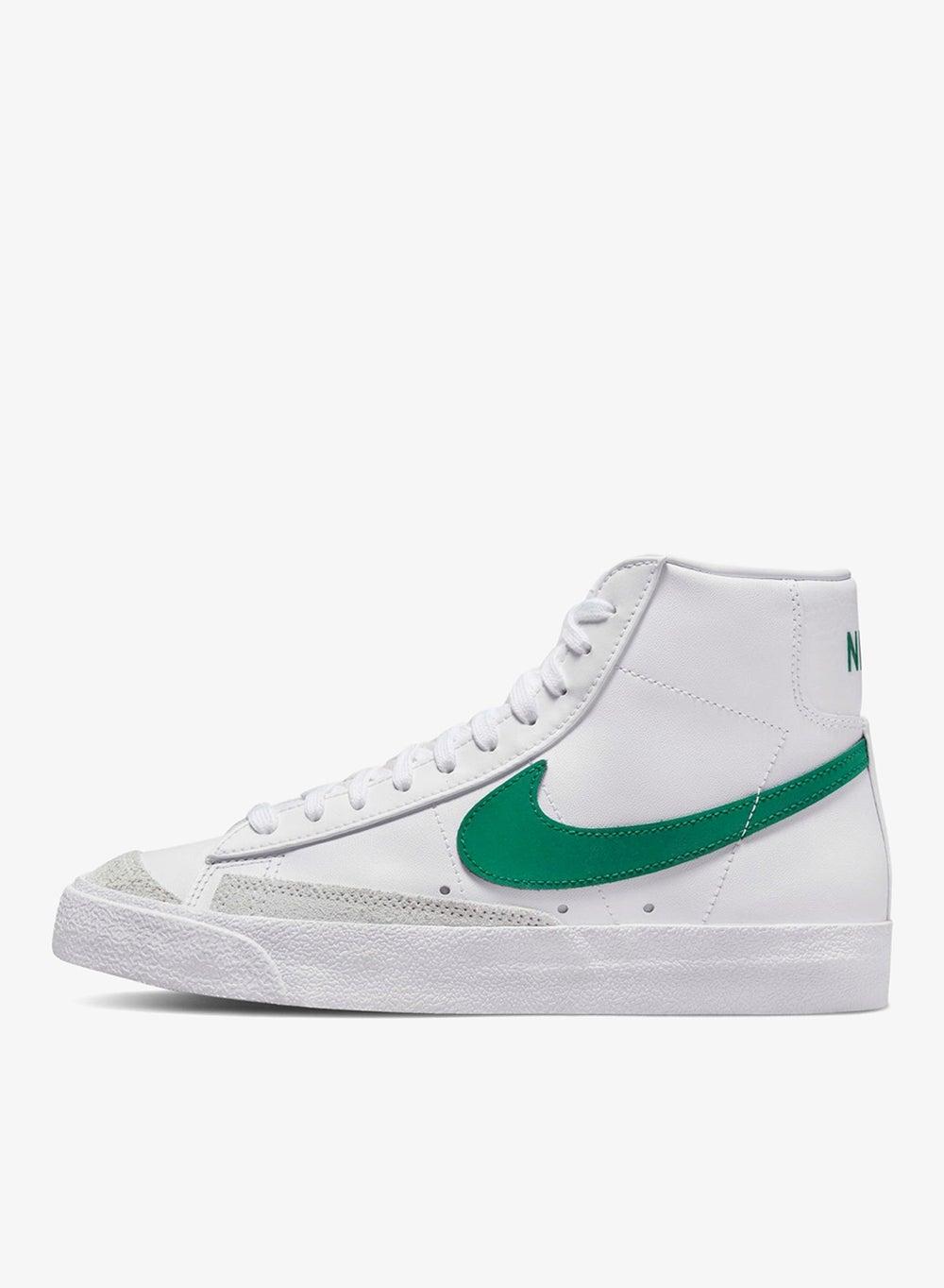 Nike Blazer Mid '77 Vintage Elegance | Nkcz1055 119 - Image 1