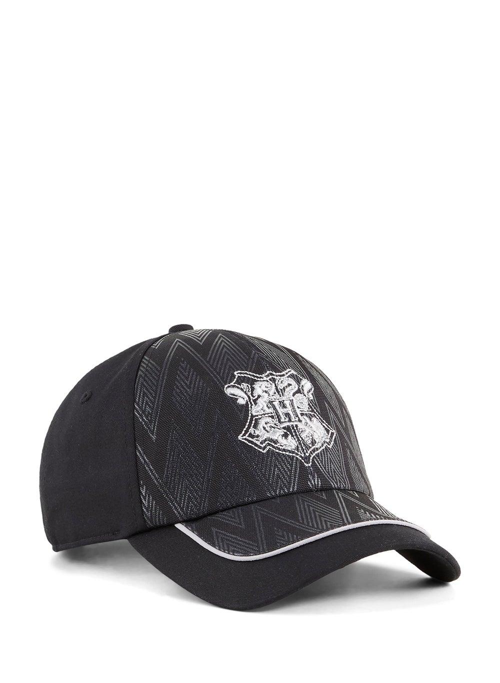 PUMA x Harry Potter Enchanted Dad Cap Collection - Image 1