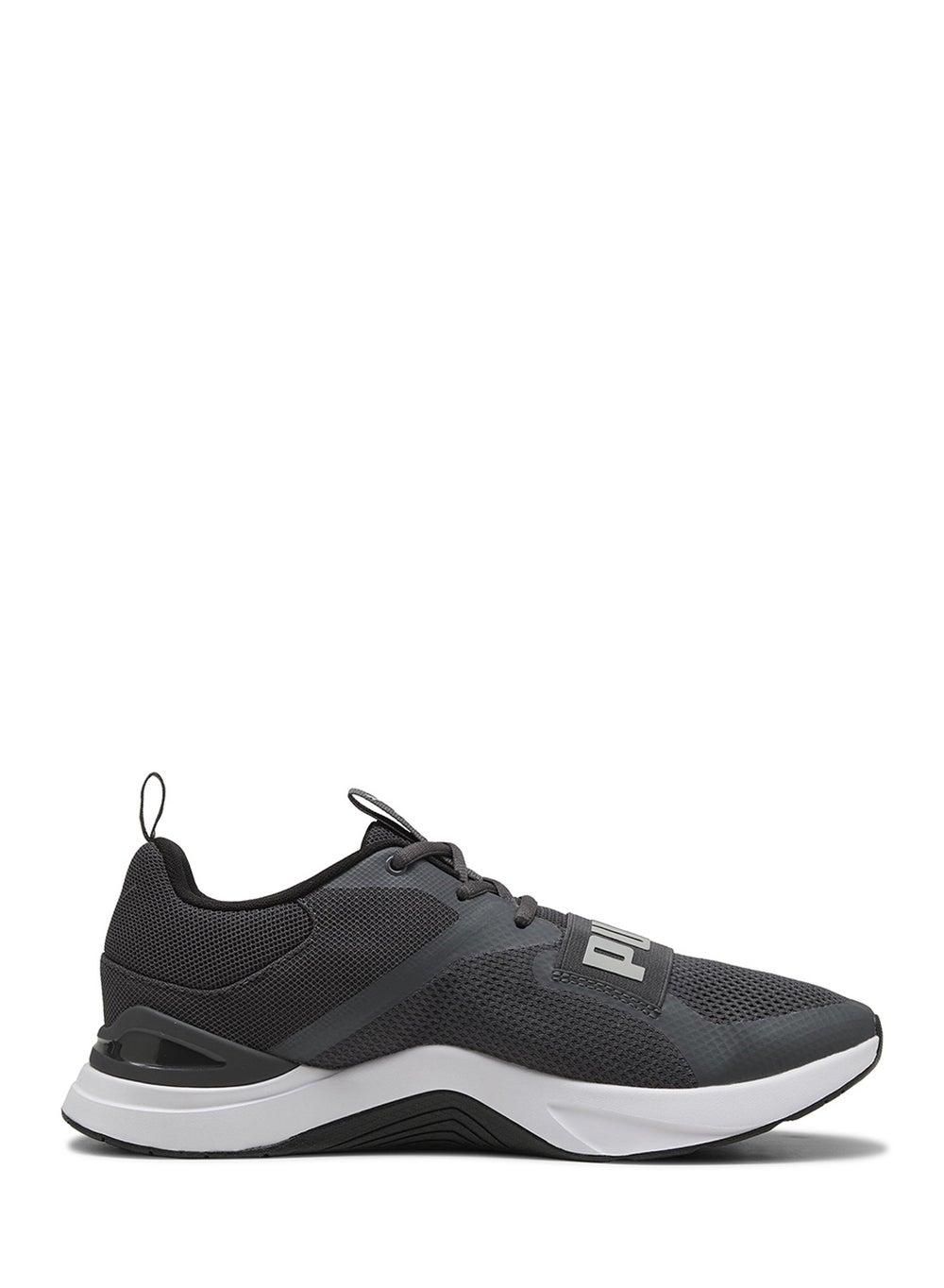 Prospect Performance Low Top Shoes - 37947624 - Image 1