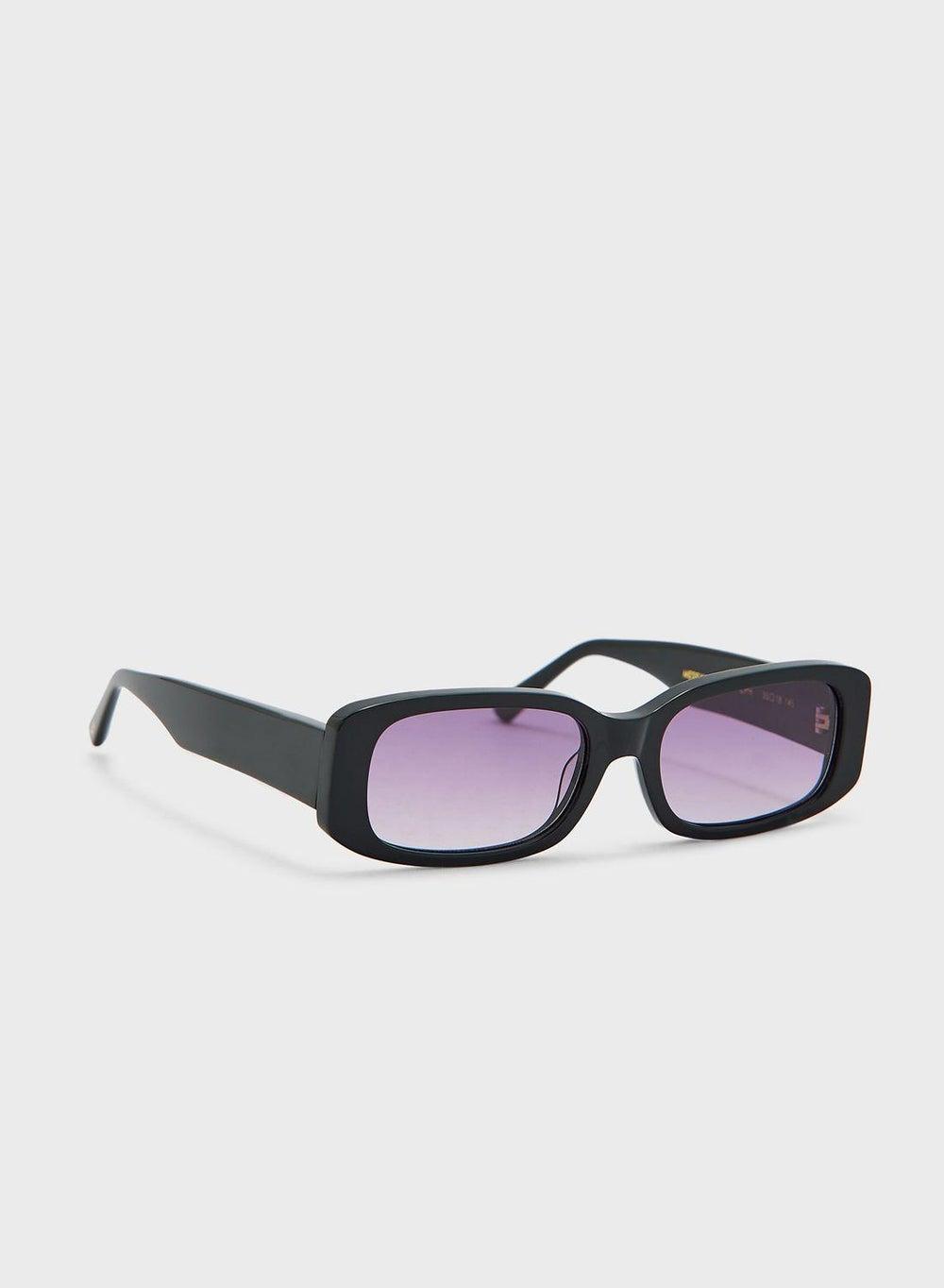 MESSYWEEKEND Roxie Elegant UV Protect Sunglasses for Women - Image 1