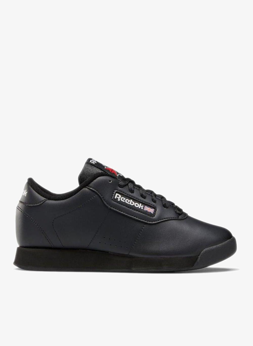 Princess 100000120 - Elegant Low-Top Lifestyle Sneakers - Image 1