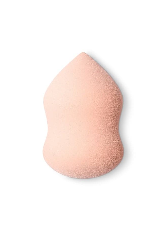 Luxury Dual-Ended Foundation Blender - Image 1