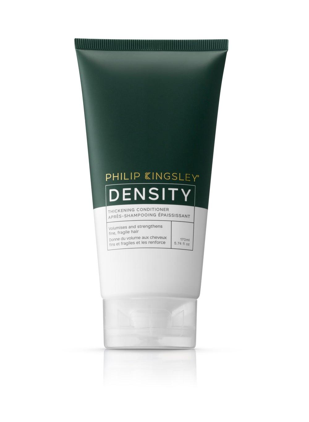Luxurious Volume Enhancer Conditioner 170Ml - Image 1