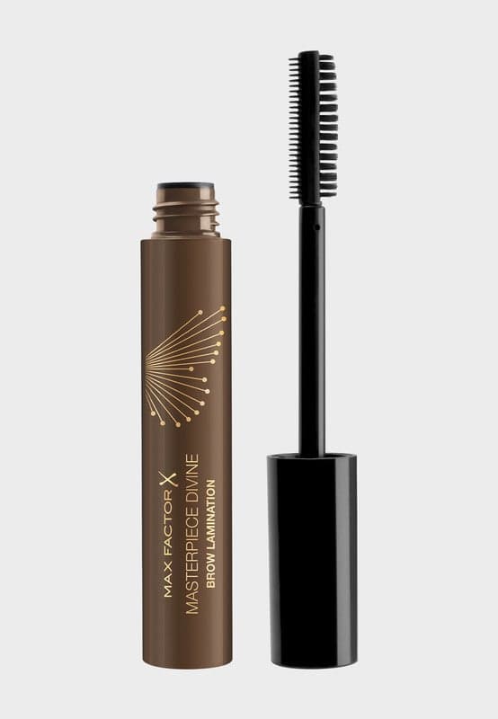 Divine Brow Lamination Gel - Medium 003 - 8ml Elegance - Image 1