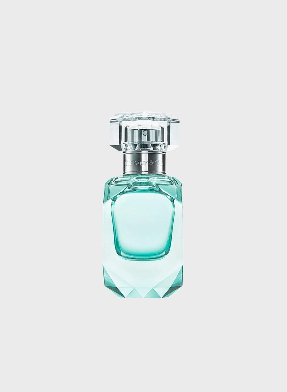 Tiffany Intense Eau De Parfum 30ml - Deeply Luxurious - Image 1