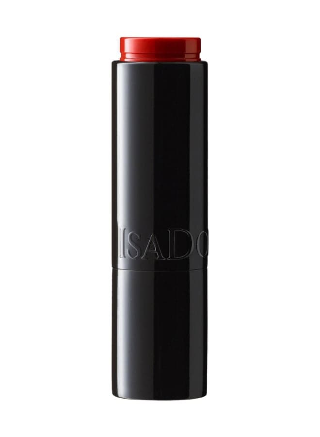 Classic Red Perfect Moisture Lipstick – Iconic & Hydrating - Image 1