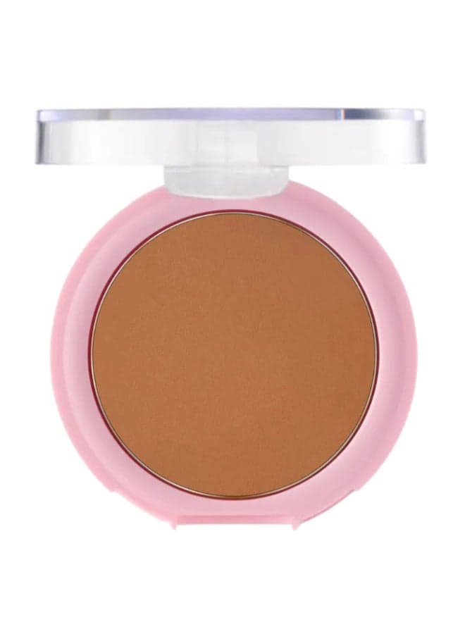 Bronzed Babe Color & Art Blush 140 - Sun-Kissed Glow - Image 1