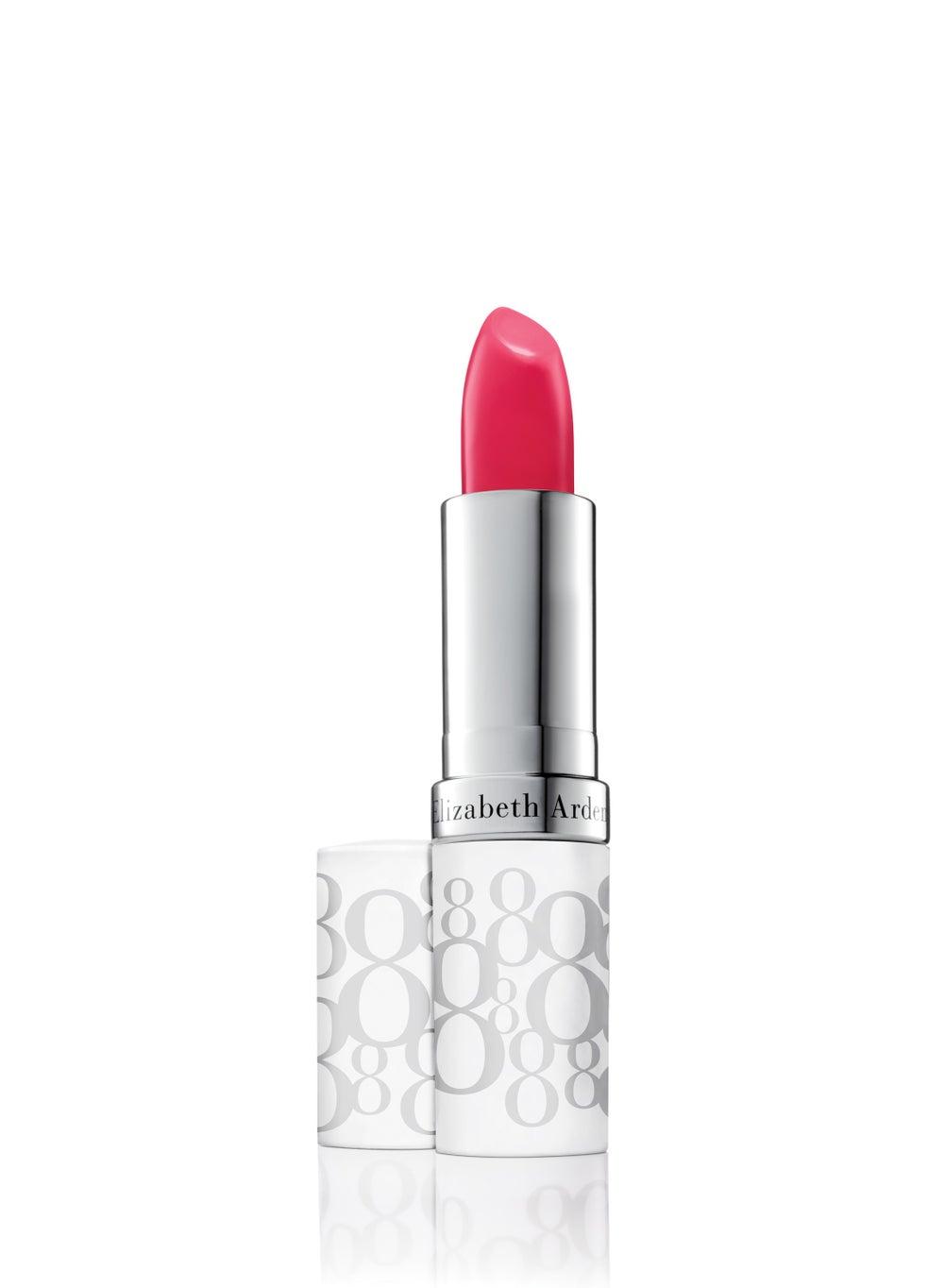 Blush Eight Hour Lip Protectant Stick SPF 15 - Image 1
