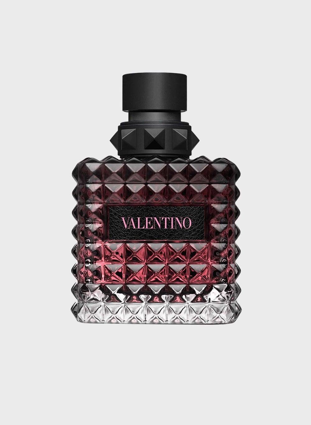 Valentino Born In Roma Donna EDP Intense 50ml - Image 1