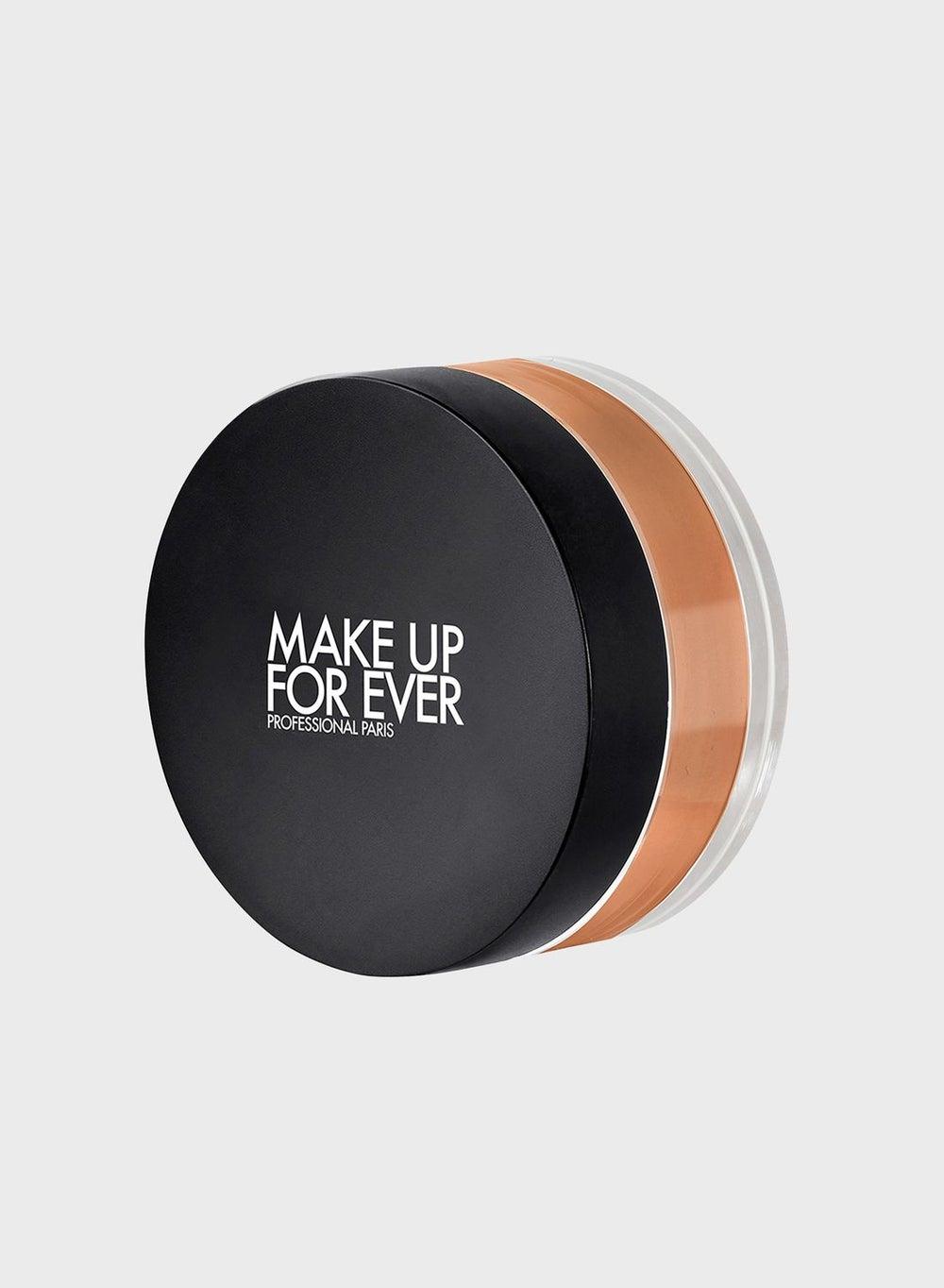 HD Skin Flawless Finish Setting Powder 3.2 - Image 1