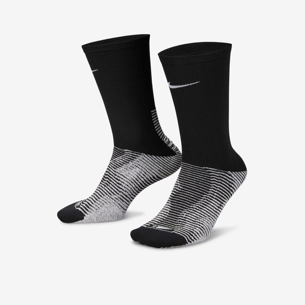 Nike Grip Vapor Strike Football Crew Socks: Elite Performance - Image 1
