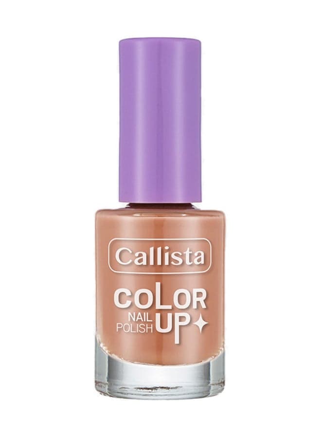 Elegant Shade 184 Vegan Nail Polish - Image 1