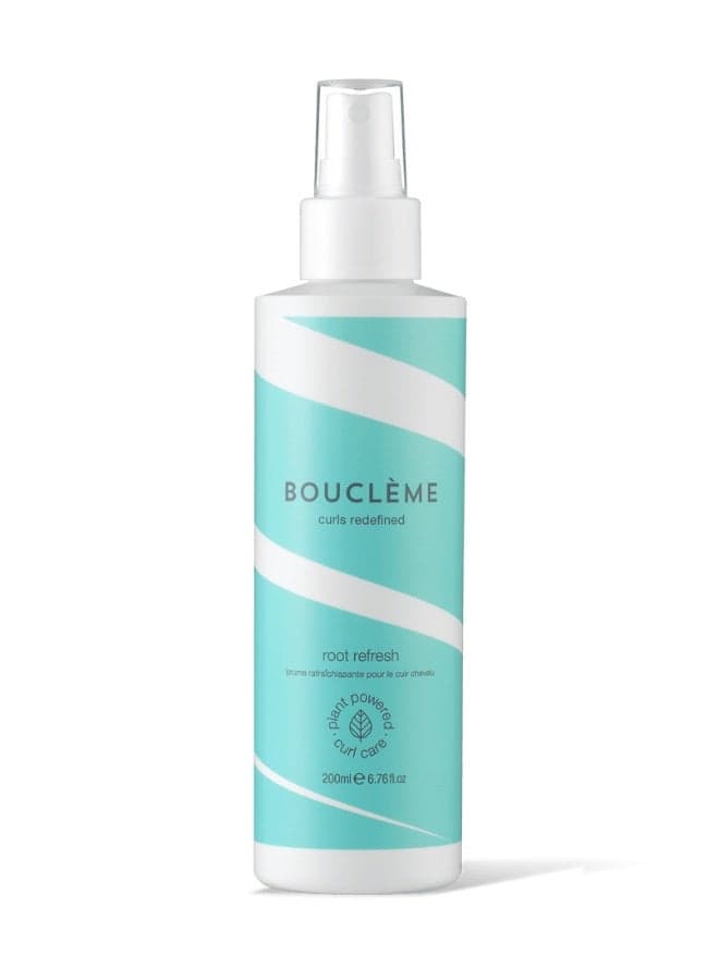 Root Refresh Hydrating Scalp Mist - Image 1