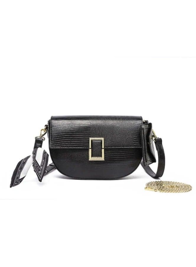 FYOR ZY 2303 Micro Mini Crossbody: Elegance on the Go - Image 1
