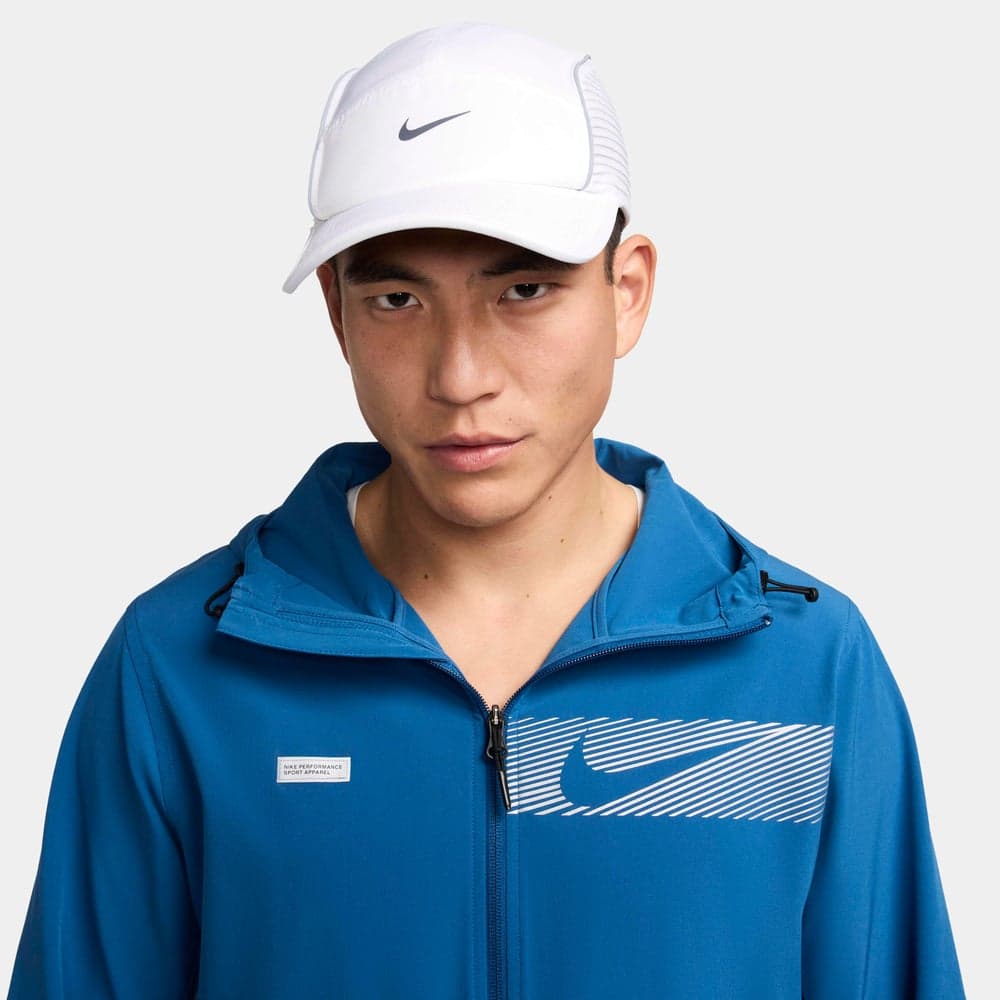 Nike Dri-FIT ADV Fly AeroBill Unstructured Cap - Image 1