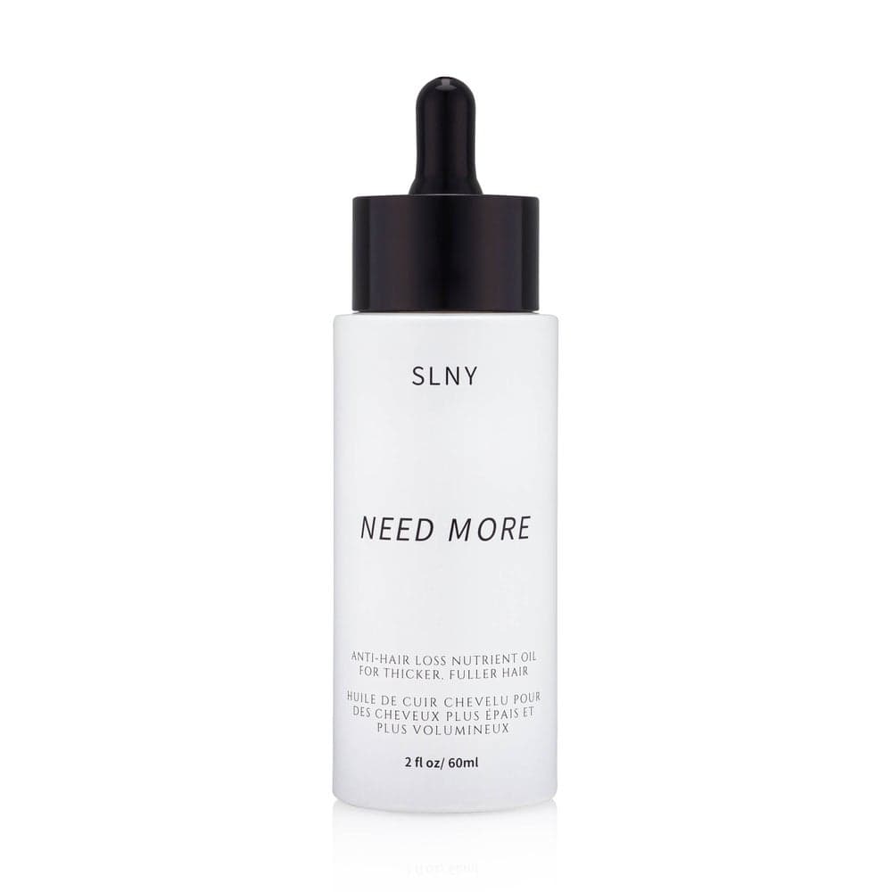 Need More Anti Hair Loss Pre-Shampoo Elixir - Image 1
