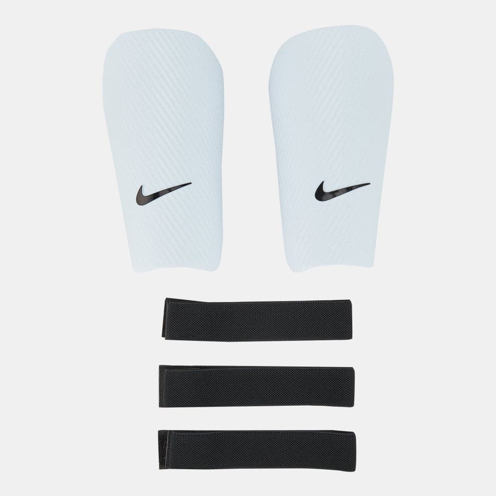Nike J Guard-CE Premium Football Shin Guards - Image 1