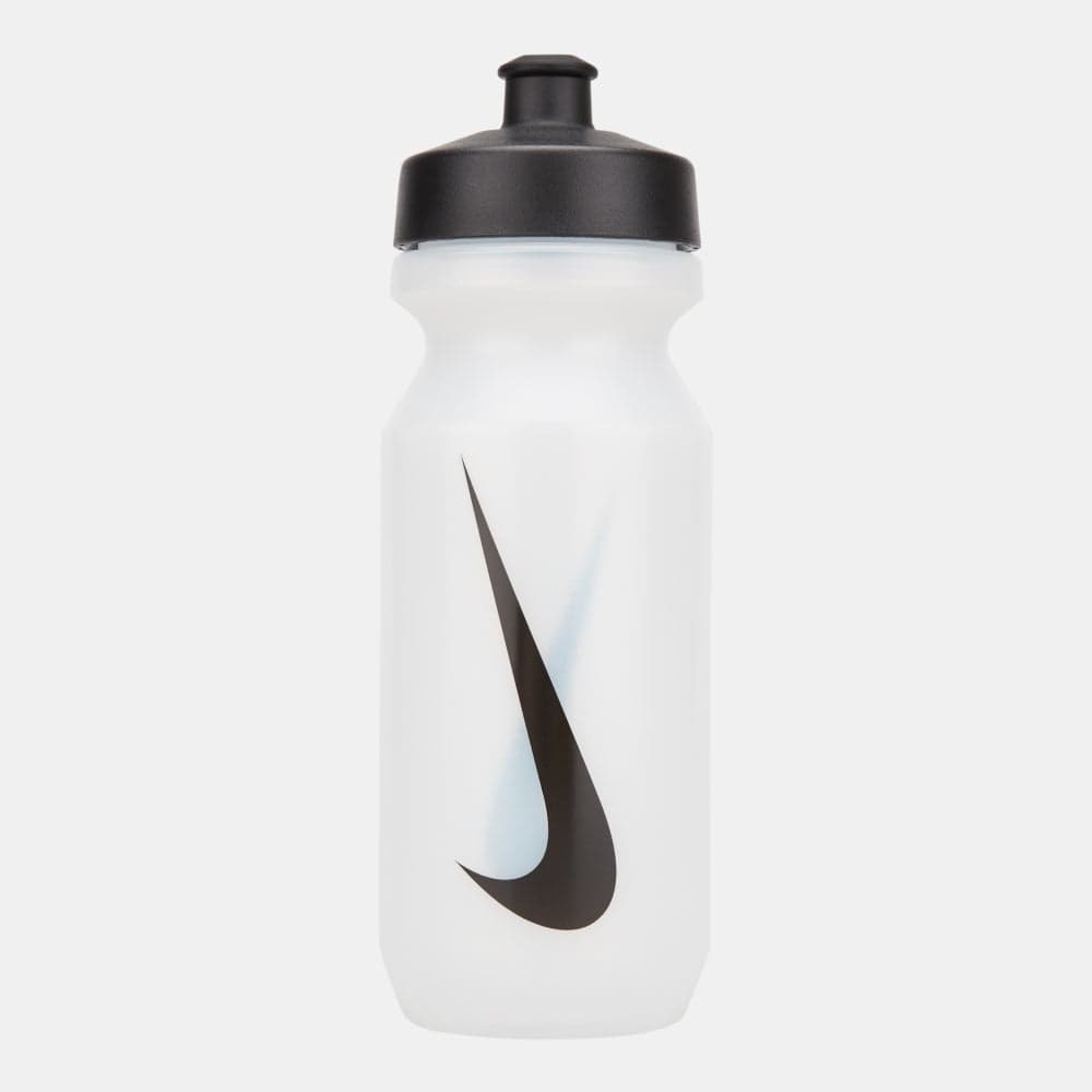 Nike Big Mouth 650ml - Hydrate Stylishly On-the-Go - Image 1