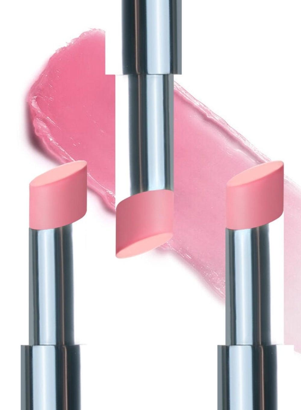 Luscious Chili Kiss Plumping Butter Balm - Image 1