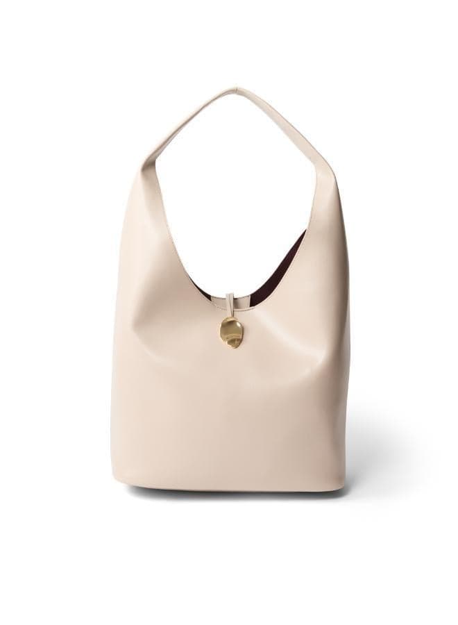 CALVIN KLEIN Elegance On-the-Go Women's Shoulder Bag - Image 1