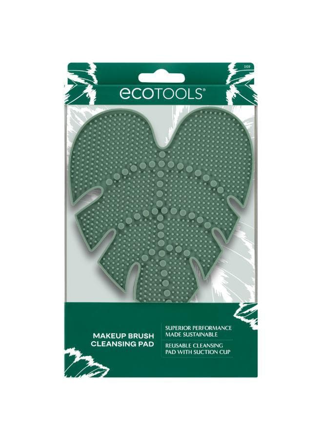ET 3010000188 Elite Makeup Brush Cleansing Pad - Image 1