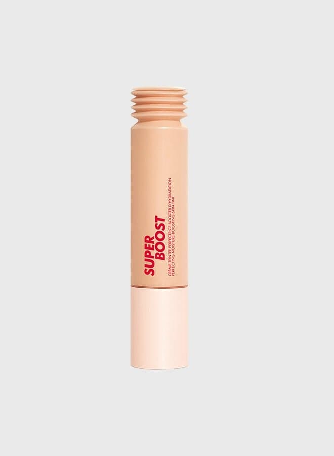 Radiant Super Boost Skin Tint - 02 - Image 1